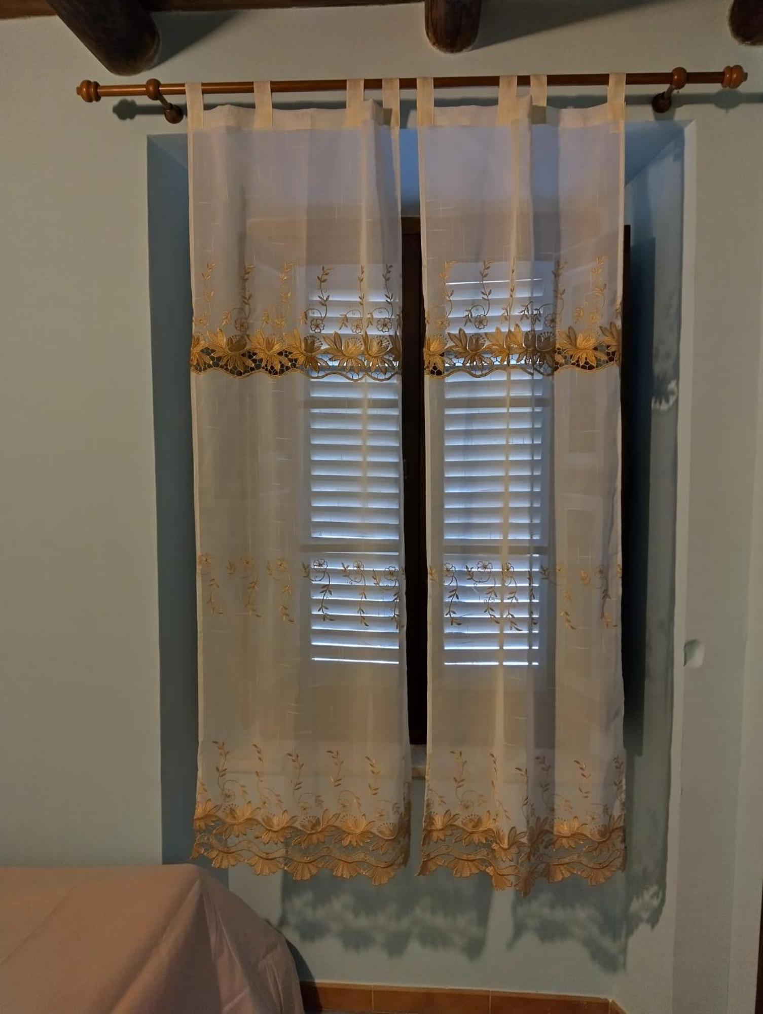 B&B Il Cauto Arpino Екстериор снимка