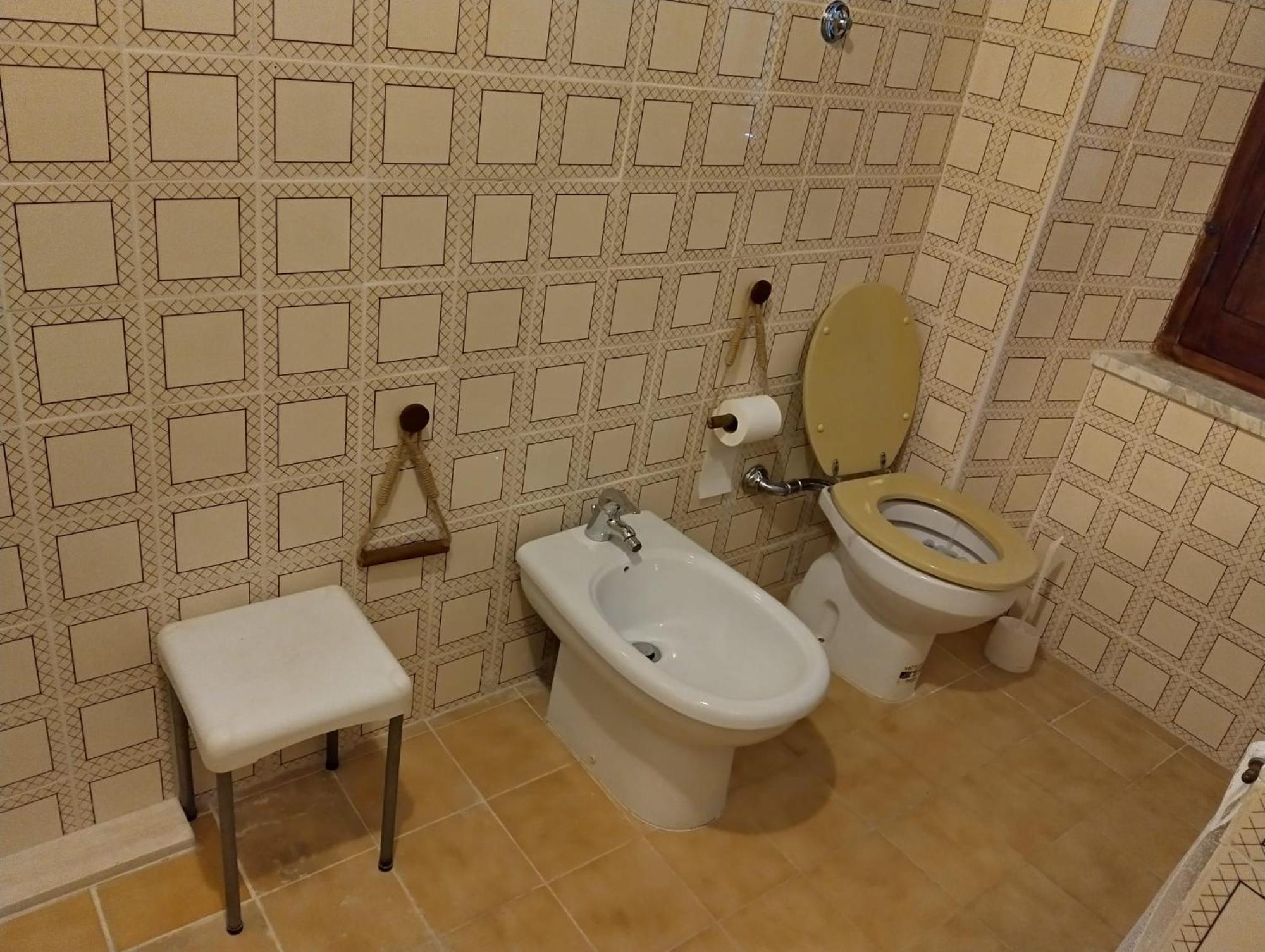 B&B Il Cauto Arpino Екстериор снимка