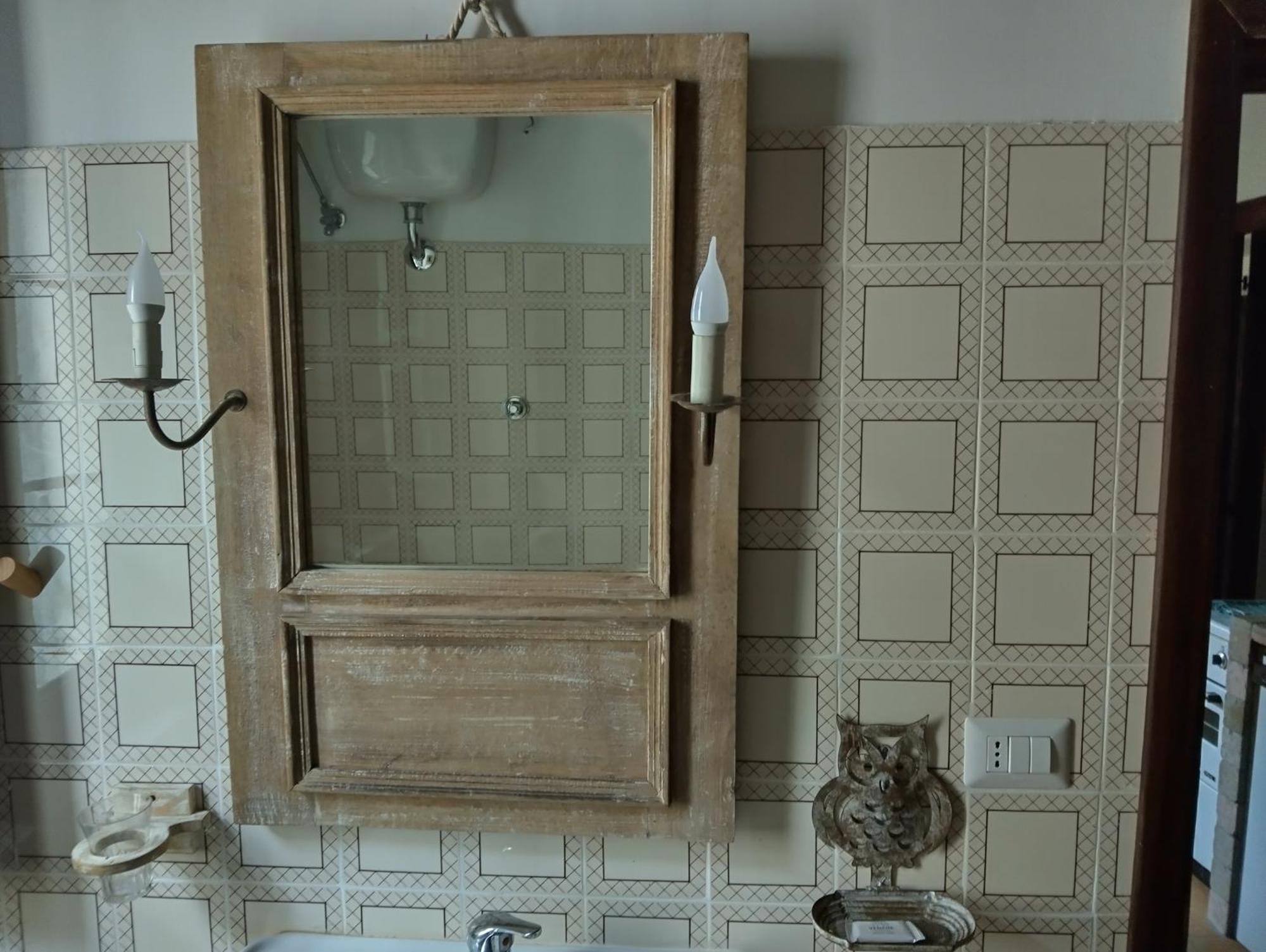 B&B Il Cauto Arpino Екстериор снимка