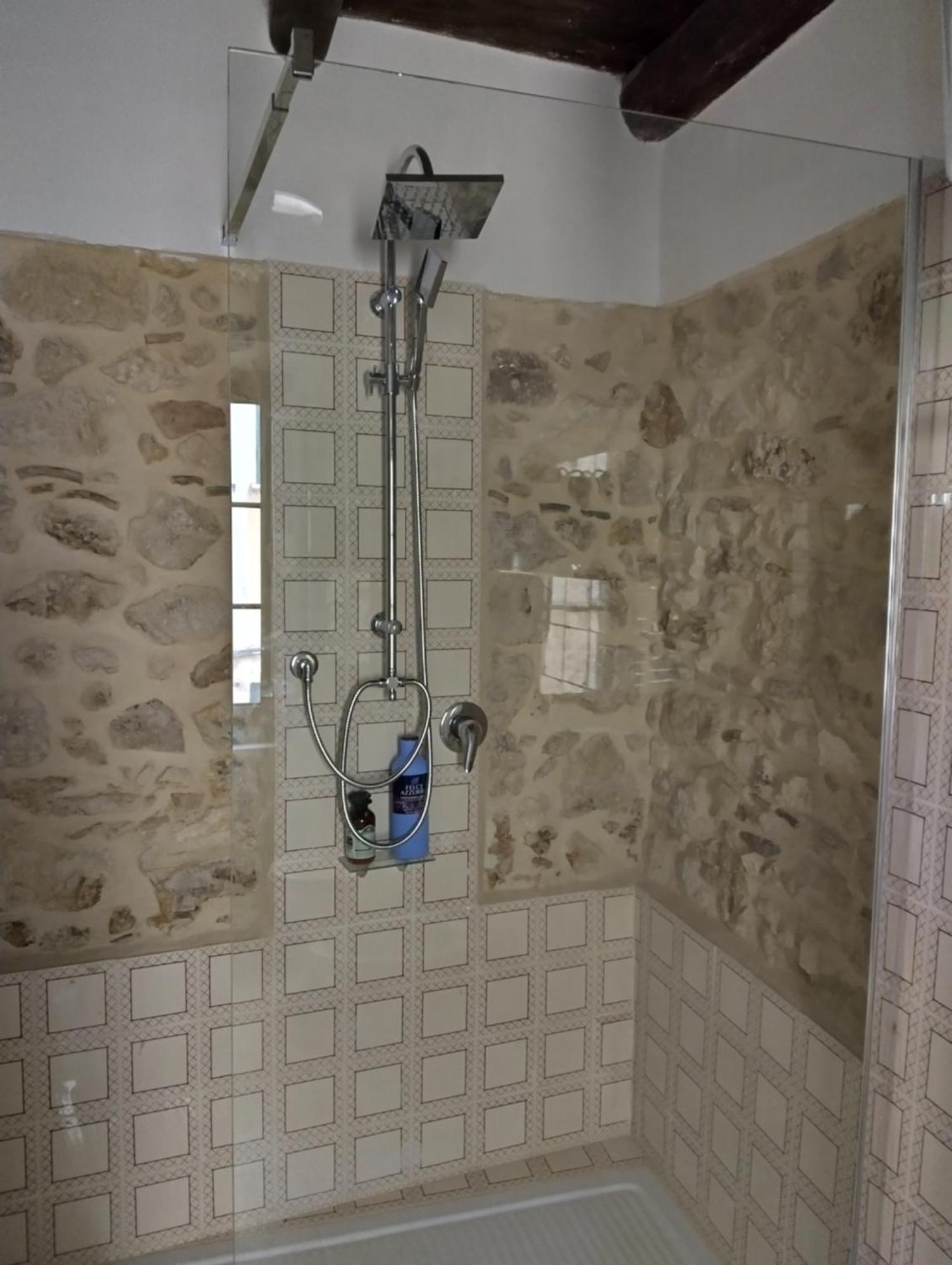 B&B Il Cauto Arpino Екстериор снимка