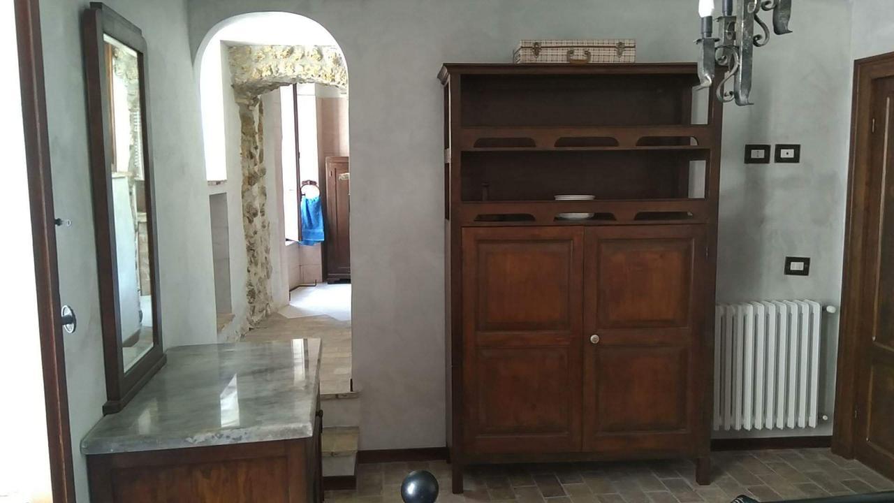 B&B Il Cauto Arpino Екстериор снимка