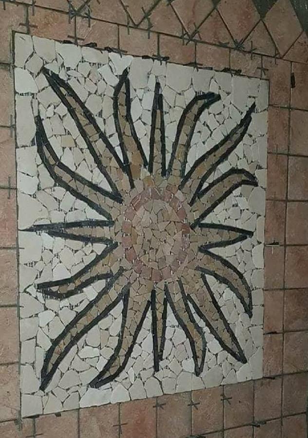 B&B Il Cauto Arpino Екстериор снимка